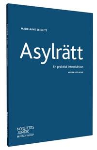 Asylrätt