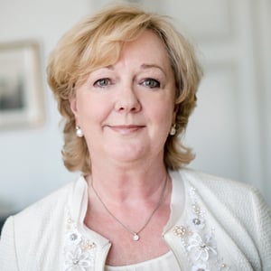 Annette-Tiljander-600x600