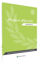 Nyhetsartikel 3D_modern affarsratt-1