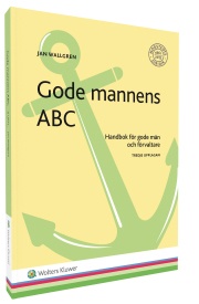 Nyhetsartikel 3D_gode mannens abc